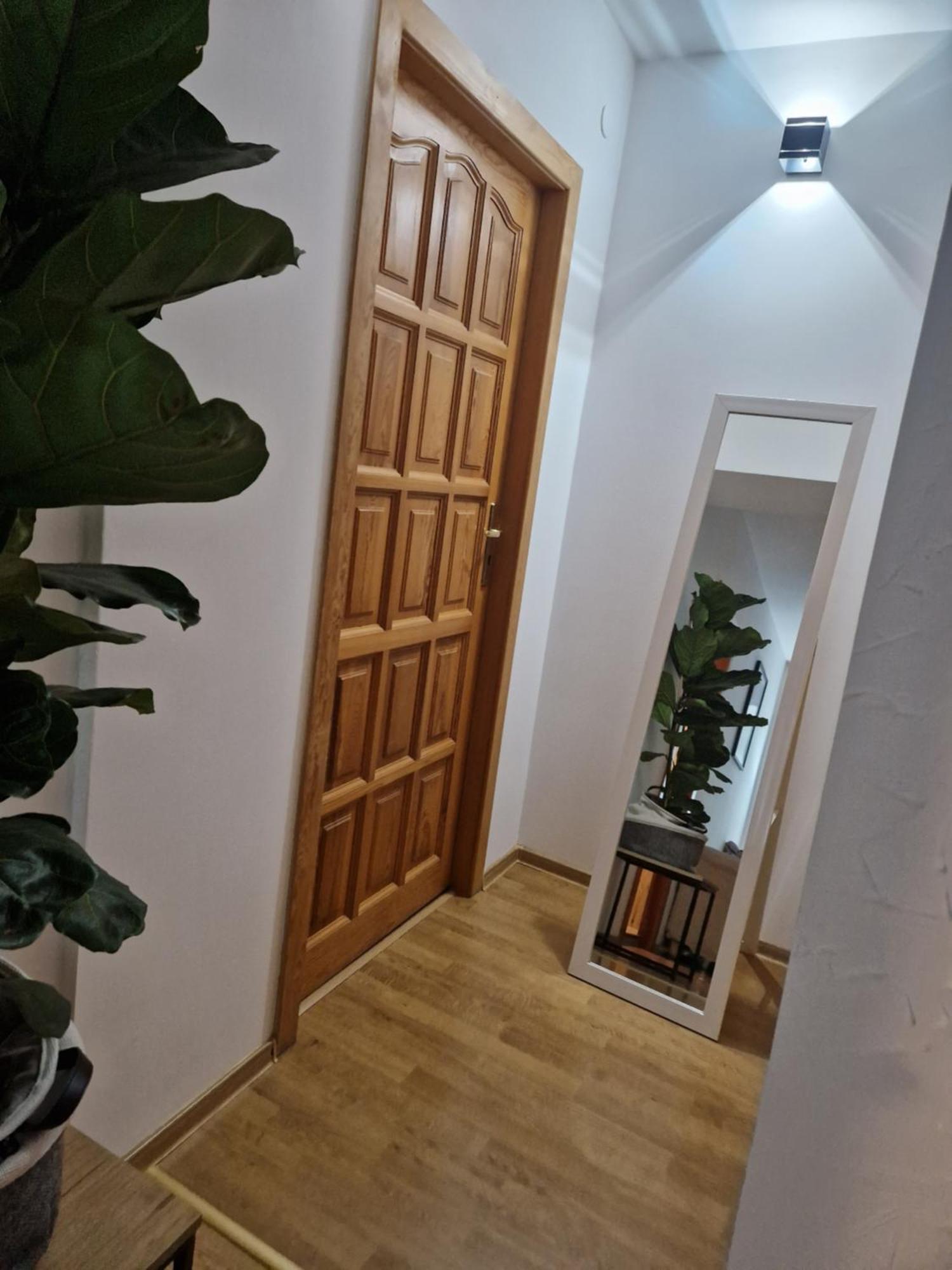 Apartament Mar&Mel Glucholazy Eksteriør billede