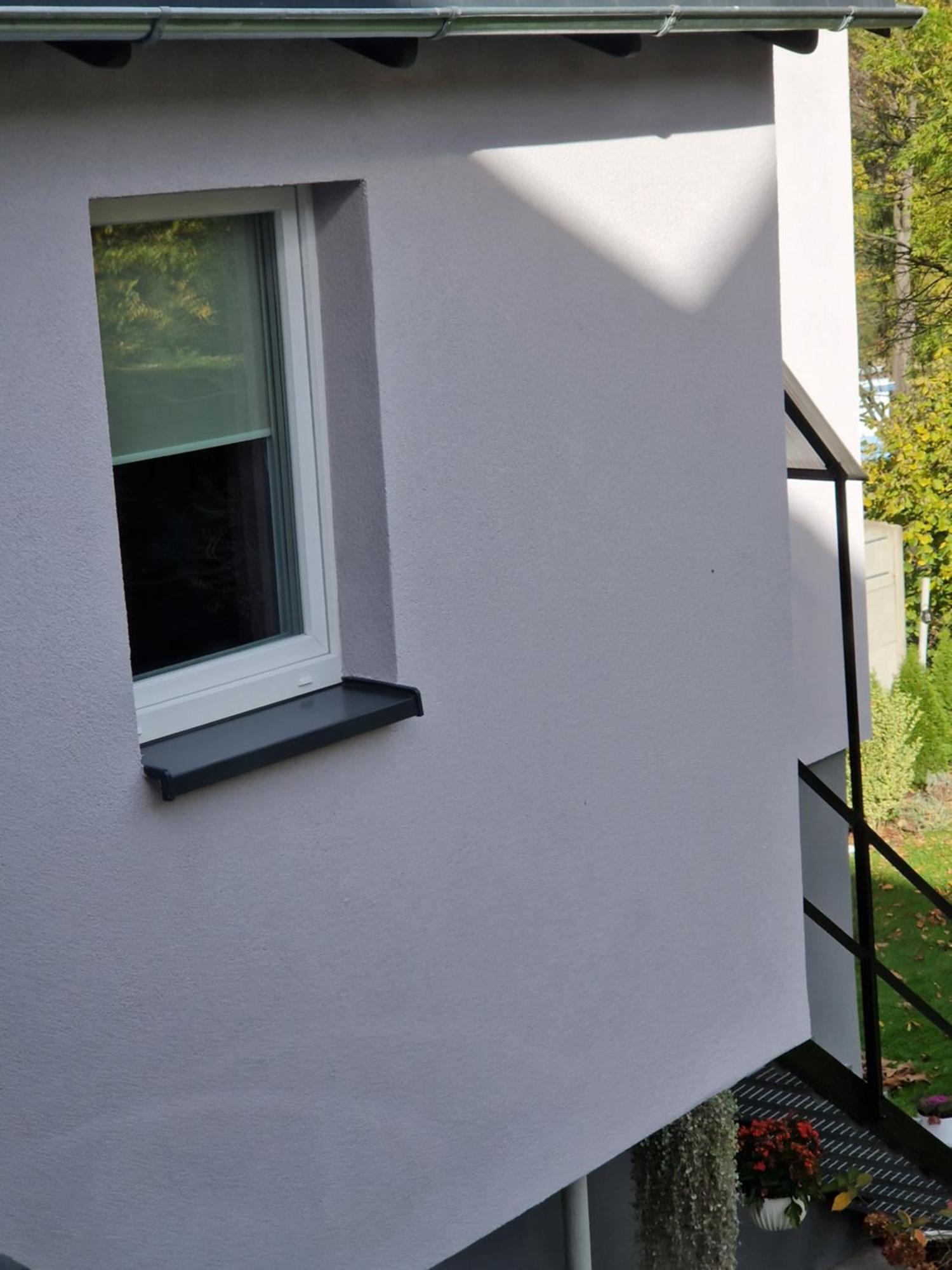 Apartament Mar&Mel Glucholazy Eksteriør billede